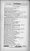 1890 Directory ERIE RR Sparrowbush to Susquehanna_136